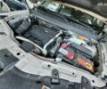 Шевроле Каптива 2012 в Виннице на Automoto.ua Шевроле Каптива, объемом двигателя 2.2 л и пробегом 189 тыс. км за 12900 $, фото 27 на Automoto.ua