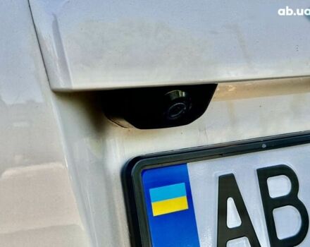 Шевроле Каптива 2012 в Виннице на Automoto.ua Шевроле Каптива, объемом двигателя 2.2 л и пробегом 189 тыс. км за 12900 $, фото 23 на Automoto.ua