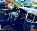 Шевроле Каптива 2012 в Виннице на Automoto.ua Шевроле Каптива, объемом двигателя 2.2 л и пробегом 186 тыс. км за 11900 $, фото 1 на Automoto.ua