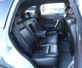 Шевроле Каптива, объемом двигателя 2.2 л и пробегом 180 тыс. км за 11000 $, фото 10 на Automoto.ua