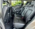Шевроле Каптива 2012 в Виннице на Automoto.ua Шевроле Каптива, объемом двигателя 2.2 л и пробегом 189 тыс. км за 12900 $, фото 15 на Automoto.ua