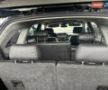 Шевроле Каптіва, об'ємом двигуна 2 л та пробігом 241 тис. км за 10900 $, фото 10 на Automoto.ua