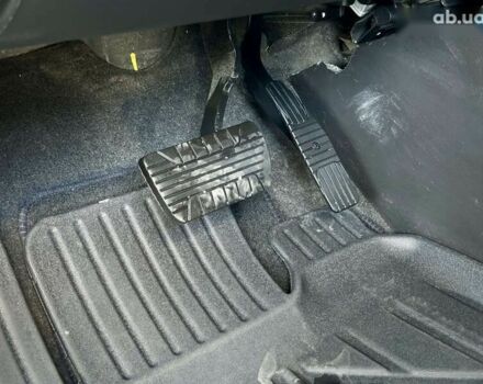 Шевроле Каптива 2012 в Виннице на Automoto.ua Шевроле Каптива, объемом двигателя 2.2 л и пробегом 189 тыс. км за 12900 $, фото 18 на Automoto.ua