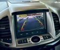 Шевроле Каптива 2012 в Виннице на Automoto.ua Шевроле Каптива, объемом двигателя 2.2 л и пробегом 189 тыс. км за 12900 $, фото 10 на Automoto.ua