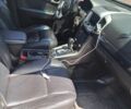 Шевроле Каптива, объемом двигателя 2.2 л и пробегом 160 тыс. км за 13500 $, фото 2 на Automoto.ua