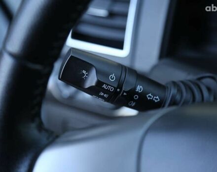 Шевроле Каптива, объемом двигателя 2.2 л и пробегом 180 тыс. км за 11000 $, фото 26 на Automoto.ua