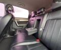 Шевроле Каптива, объемом двигателя 2 л и пробегом 181 тыс. км за 10600 $, фото 15 на Automoto.ua