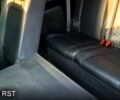 Шевроле Каптива, объемом двигателя 22 л и пробегом 176 тыс. км за 12850 $, фото 10 на Automoto.ua