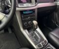 Шевроле Каптива, объемом двигателя 2 л и пробегом 181 тыс. км за 10600 $, фото 12 на Automoto.ua