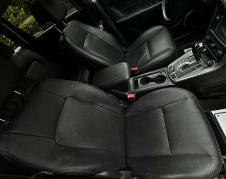 Шевроле Каптива, объемом двигателя 2.23 л и пробегом 209 тыс. км за 12999 $, фото 24 на Automoto.ua