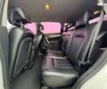 Шевроле Каптива, объемом двигателя 2 л и пробегом 181 тыс. км за 10600 $, фото 16 на Automoto.ua