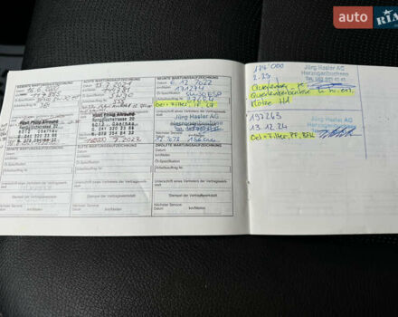 Шевроле Каптива, объемом двигателя 2.23 л и пробегом 209 тыс. км за 12999 $, фото 28 на Automoto.ua