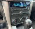 Шевроле Каптіва, об'ємом двигуна 2.2 л та пробігом 150 тис. км за 11900 $, фото 13 на Automoto.ua