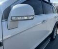 Шевроле Каптіва, об'ємом двигуна 2 л та пробігом 153 тис. км за 13500 $, фото 8 на Automoto.ua