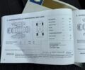 Шевроле Каптива, объемом двигателя 2.2 л и пробегом 88 тыс. км за 12999 $, фото 22 на Automoto.ua