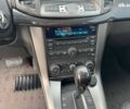 Шевроле Каптіва, об'ємом двигуна 2.2 л та пробігом 150 тис. км за 11900 $, фото 14 на Automoto.ua