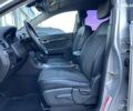 Шевроле Каптива, объемом двигателя 2.2 л и пробегом 107 тыс. км за 13900 $, фото 11 на Automoto.ua