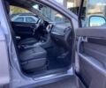 Шевроле Каптива, объемом двигателя 2.2 л и пробегом 107 тыс. км за 13900 $, фото 13 на Automoto.ua