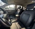 Шевроле Каптіва, об'ємом двигуна 2 л та пробігом 153 тис. км за 13500 $, фото 18 на Automoto.ua