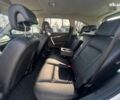 Шевроле Каптіва, об'ємом двигуна 2 л та пробігом 153 тис. км за 13500 $, фото 19 на Automoto.ua