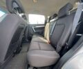 Шевроле Каптива, объемом двигателя 2 л и пробегом 67 тыс. км за 13500 $, фото 17 на Automoto.ua