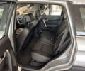 Шевроле Каптіва, об'ємом двигуна 2.2 л та пробігом 97 тис. км за 12000 $, фото 15 на Automoto.ua