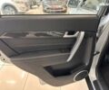 Шевроле Каптіва, об'ємом двигуна 2.2 л та пробігом 97 тис. км за 12000 $, фото 18 на Automoto.ua