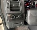 Шевроле Каптива, объемом двигателя 2 л и пробегом 145 тыс. км за 14000 $, фото 12 на Automoto.ua