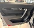 Шевроле Каптіва, об'ємом двигуна 2.2 л та пробігом 97 тис. км за 12000 $, фото 9 на Automoto.ua
