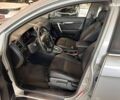 Шевроле Каптіва, об'ємом двигуна 2.2 л та пробігом 97 тис. км за 12000 $, фото 14 на Automoto.ua