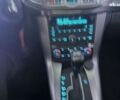 Шевроле Каптива, объемом двигателя 2 л и пробегом 145 тыс. км за 14000 $, фото 15 на Automoto.ua