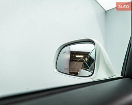 Шевроле Каптива, объемом двигателя 2.4 л и пробегом 73 тыс. км за 16638 $, фото 31 на Automoto.ua