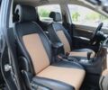 Шевроле Каптива, объемом двигателя 2.4 л и пробегом 130 тыс. км за 15000 $, фото 10 на Automoto.ua