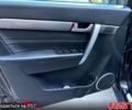 Шевроле Каптива, объемом двигателя 2.4 л и пробегом 24 тыс. км за 20000 $, фото 6 на Automoto.ua