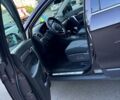 Шевроле Каптива, объемом двигателя 2.4 л и пробегом 24 тыс. км за 20000 $, фото 5 на Automoto.ua