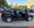 Шевроле Каптива, объемом двигателя 2.4 л и пробегом 24 тыс. км за 20000 $, фото 7 на Automoto.ua