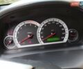 Сірий Шевроле Каптіва, об'ємом двигуна 2 л та пробігом 246 тис. км за 7800 $, фото 4 на Automoto.ua