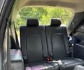 Серый Шевроле Каптива, объемом двигателя 2 л и пробегом 205 тыс. км за 7000 $, фото 2 на Automoto.ua