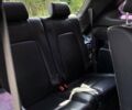 Серый Шевроле Каптива, объемом двигателя 2 л и пробегом 205 тыс. км за 7000 $, фото 1 на Automoto.ua