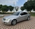 Серый Шевроле Каптива, объемом двигателя 1.99 л и пробегом 180 тыс. км за 5550 $, фото 1 на Automoto.ua