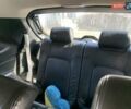 Сірий Шевроле Каптіва, об'ємом двигуна 2.41 л та пробігом 237 тис. км за 7900 $, фото 19 на Automoto.ua