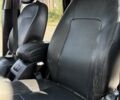 Серый Шевроле Каптива, объемом двигателя 2 л и пробегом 205 тыс. км за 7000 $, фото 30 на Automoto.ua
