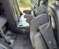 Серый Шевроле Каптива, объемом двигателя 2 л и пробегом 205 тыс. км за 7000 $, фото 8 на Automoto.ua