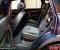Сірий Шевроле Каптіва, об'ємом двигуна 2 л та пробігом 163 тис. км за 6500 $, фото 10 на Automoto.ua