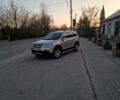 Сірий Шевроле Каптіва, об'ємом двигуна 2.4 л та пробігом 237 тис. км за 7899 $, фото 1 на Automoto.ua