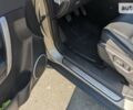 Серый Шевроле Каптива, объемом двигателя 2 л и пробегом 285 тыс. км за 7900 $, фото 35 на Automoto.ua