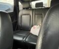 Сірий Шевроле Каптіва, об'ємом двигуна 2 л та пробігом 250 тис. км за 7500 $, фото 5 на Automoto.ua