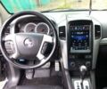 Сірий Шевроле Каптіва, об'ємом двигуна 3.2 л та пробігом 255 тис. км за 7000 $, фото 5 на Automoto.ua