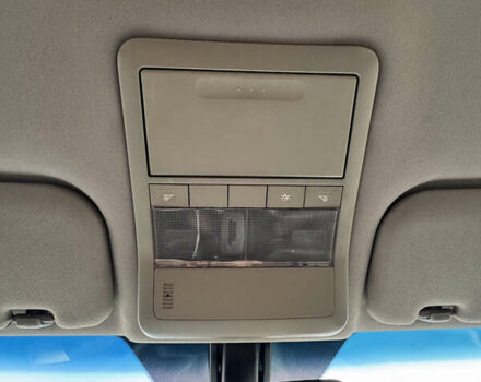 Шевроле Каптива 2007 в Киеве на Automoto.ua Серый Шевроле Каптива, объемом двигателя 1.99 л и пробегом 248 тыс. км за 7500 $, фото 28 на Automoto.ua