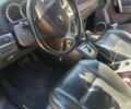 Шевроле Каптива 2007 в Киеве на Automoto.ua Серый Шевроле Каптива, объемом двигателя 2 л и пробегом 235 тыс. км за 9500 $, фото 27 на Automoto.ua